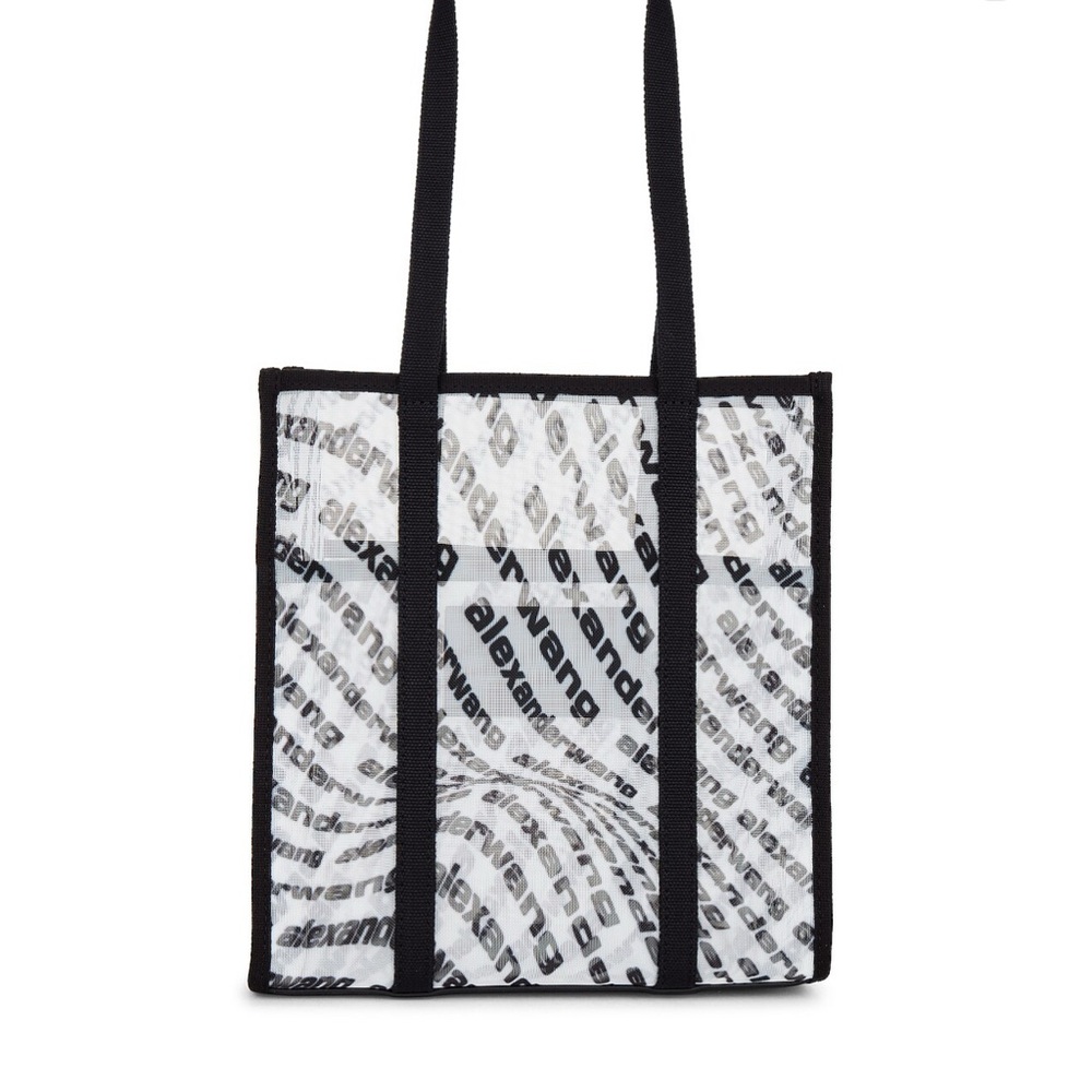 Alexander Wang Tote- NEW!